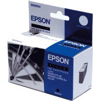 Epson Ink Cart Black f Stylus Color Pro ProXL (C13S02003440)